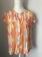 Circle of trust blouse M, Kleding | Dames, Circle of Trust, Verzenden, Zo goed als nieuw, Maat 38/40 (M)