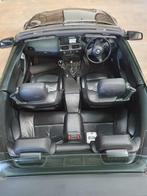BMW Navigatiescherm CID 8.8 inch E60 E63 E64 E90 + LCI, Ophalen of Verzenden, Gebruikt, BMW