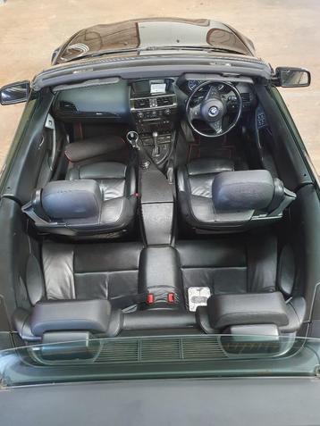BMW Navigatiescherm CID 8.8 inch E60 E63 E64 E90 + LCI beschikbaar voor biedingen