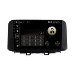 Navigatie Hyundai Kona android 14 apple carplay Dynavin, Oberonweg 262 3208pg, Nieuw, Ophalen of Verzenden, Dynavin