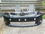 Bumper Toyota Auris, Nieuw, Bumper, Toyota, Ophalen