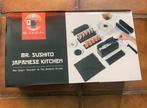 Sushi maker nieuw in verpakking, Ophalen of Verzenden, Nieuw