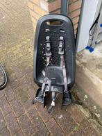 Thule Yepp achterzitje Quick, Fietsen en Brommers, Fietsaccessoires | Fietsstoeltjes, Ophalen, Zo goed als nieuw