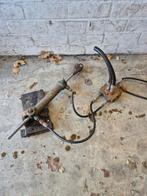 hydraulische besturing, Watersport en Boten, Ophalen, Motor en Techniek, Zeilboot of Motorboot