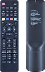 RC-G008 Universele tv-afstandsbediening, Ophalen of Verzenden, Nieuw, Universeel, Tv