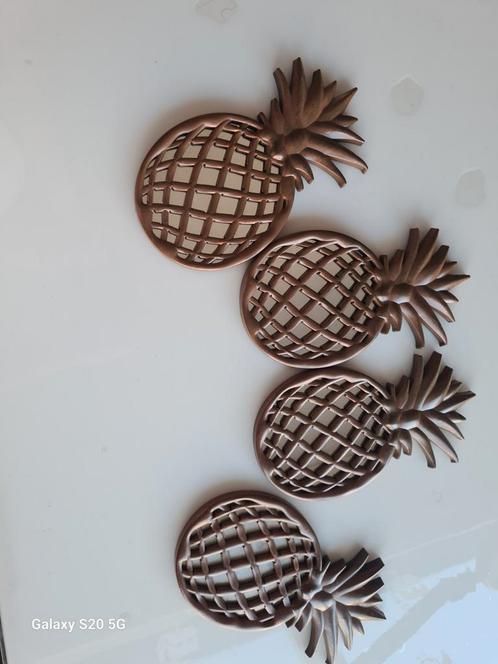 Wanddecoratie, Huis en Inrichting, Woonaccessoires | Wanddecoraties, Zo goed als nieuw, Ophalen