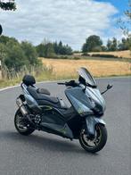 Yamaha TMAX 530, Ophalen of Verzenden, Zo goed als nieuw, Overige modellen