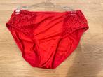 Prima Donna slip 40 NIEUW!! Nu €17,50, Ophalen of Verzenden, Rood, Slip