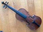 Stradivarius viool te koop, 4/4-viool, Gebruikt, Ophalen of Verzenden, Viool