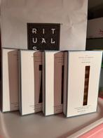 Rituals hydrating ampoule boosters, Ophalen of Verzenden, Zo goed als nieuw, Verzorging
