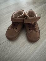 Leren jongens schoenen maat 21, Schoentjes, Nieuw, Ophalen of Verzenden, Jongetje
