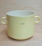 Royco soepterrine, Ophalen of Verzenden