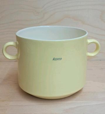 Royco soepterrine  beschikbaar voor biedingen