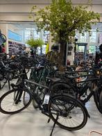 Cannondale TOPSTONE EQ Gravelbike Tungsten blue, 53 tot 57 cm, Ophalen, Overige merken, Nieuw