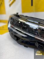 Vw Golf 8 Facelift Koplamp Rechts Compleet Nieuw 5H1941006A, Auto-onderdelen, Info@fabrikant.eu, Ophalen of Verzenden, Fabrikant BV