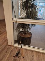 Cormoran Werphengel met Molen, Ophalen of Verzenden, Gebruikt, Werphengel