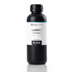 Applylabwork SLA Formlabs Spring Flexible Black 1kg, Computers en Software, Ophalen of Verzenden, Nieuw