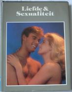 Liefde en Sexualiteit Fotografie De verbinding, Nieuw, Ophalen
