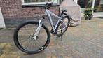 Rockrider ST 540 Mountainbike - Hardtail 27,5 inch, Fietsen en Brommers, Fietsen | Mountainbikes en ATB, Gebruikt, Hardtail, Dames