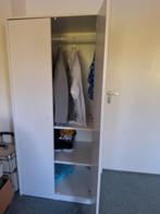 Ikea kledingkast, Huis en Inrichting, 25 tot 50 cm, Zo goed als nieuw, Ophalen