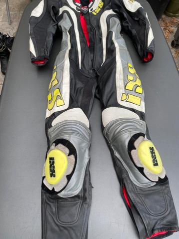 IXS dames raceoverall mt 38 beschikbaar voor biedingen