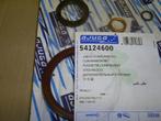 Carterset,carterpakkingset,pakkingset Renault Clio 1.2, Ophalen of Verzenden