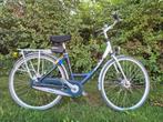 Giant Metro cs 3, stadsfiets, damesfiets 🚲🚲, Ophalen, Gebruikt, Overige merken, Versnellingen
