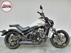 Kawasaki VULCAN S (bj 2017), Motoren, Motoren | Kawasaki, Bedrijf, Meer dan 35 kW, Overig