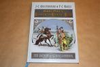 Karl May's bonanza van boeken bij Becht., Ophalen of Verzenden, Zo goed als nieuw