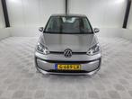 Volkswagen Up! 1.0 BMT move up!, Voorwielaandrijving, Gebruikt, 23 km/l, Origineel Nederlands