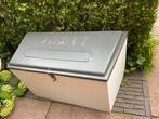 Jamet disselbak vouwwagen, Caravans en Kamperen, Ophalen, Gebruikt
