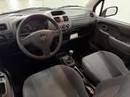 Suzuki Wagon R+ 1.2 Comfort / Airco, Auto's, Suzuki, Voorwielaandrijving, Metallic lak, Stof, Gebruikt