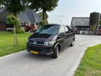 Volkswagen Transporter 2.0TDI 110KW 2016, 1906 kg, Volkswagen, 2500 kg, Diesel