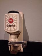 De koffie molen, Antiek en Kunst, Ophalen