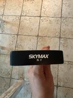 Putter skymax s1, Ophalen of Verzenden, Club, Overige merken