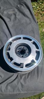 Gevraagd pirelli velgen. 2 st, Auto-onderdelen, Ophalen of Verzenden