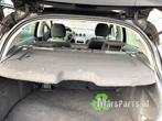 Hoedenplank van een Peugeot 308, Auto-onderdelen, Ophalen of Verzenden, 3 maanden garantie, Gebruikt, Peugeot