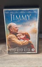 DVD Jimmy - Ontroerend Drama - In goede staat, Vanaf 9 jaar, Ophalen of Verzenden, Zo goed als nieuw, Drama