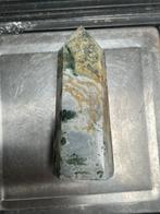 Mosagaat Toren - 760 gram, Ophalen of Verzenden