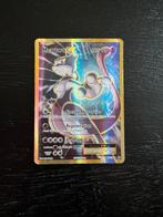 Mewtwo EX 103/108 - Evolutions, Ophalen of Verzenden, Zo goed als nieuw, Losse kaart