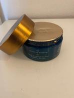 Nieuw Rituals Hammam deeply purifying body scrub 300g, Sieraden, Tassen en Uiterlijk, Uiterlijk | Lichaamsverzorging, Ophalen of Verzenden