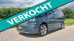 Chevrolet USA Chevy Van 2013 GMC VAN V8 5.3 AWD LPG G3 en Ec, Automaat, Gebruikt, Overige carrosserieën, Blauw