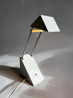 Ikea - B703 - model Art Bureaulamp, Ophalen, Zo goed als nieuw