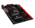 Motherload - MSI Z170A GAMING PRO Socket 1151 ATX mamaplank, Computers en Software, Moederborden, LGA 1151, DDR4, Ophalen of Verzenden