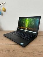 Dell Latitude 7280 | i7-7600U | 16GB RAM | 256GB SSD | 12.5, 256 GB, 2 tot 3 Ghz, 13 inch, Germany