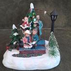 Kerstgroep, Ophalen of Verzenden, Nieuw
