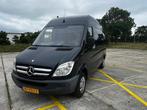 Mercedes-Benz - Sprinter - 209 2.2 CDI 366 HDDC - Bedrijfswa, Auto's, Bestelauto's, Automaat, Achterwielaandrijving, Gebruikt