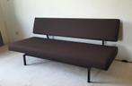 Heel nette Martin Visser bank, Ophalen, 150 tot 200 cm, Tweepersoons, Zo goed als nieuw