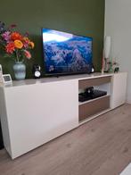 Dressoir tv-meubel, Ophalen, Zo goed als nieuw, 25 tot 50 cm, Minder dan 100 cm