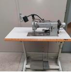 Industriële naaimachine roestvrijstaal, Meubels